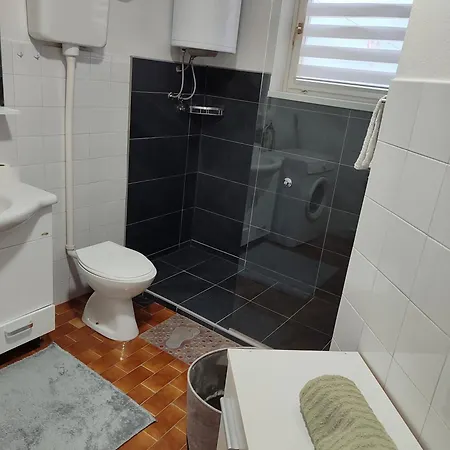 Ms Apartman *